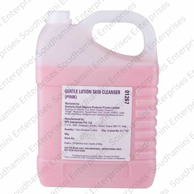 01267_liquid_soap_1