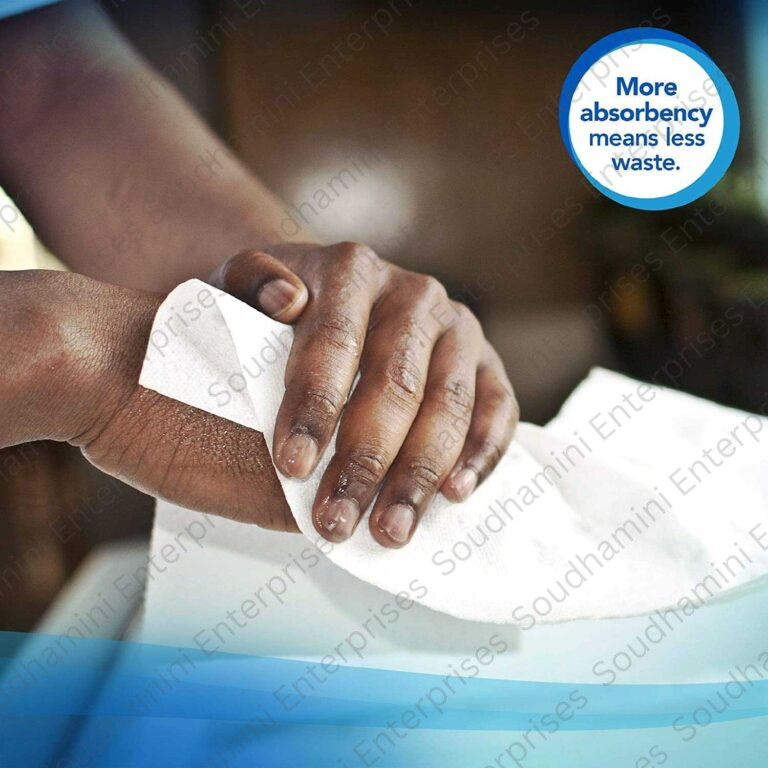 1005_hard_roll_towel_4