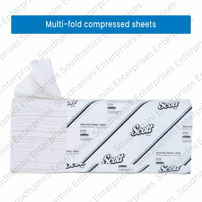 1222a_m_fold_towel_1