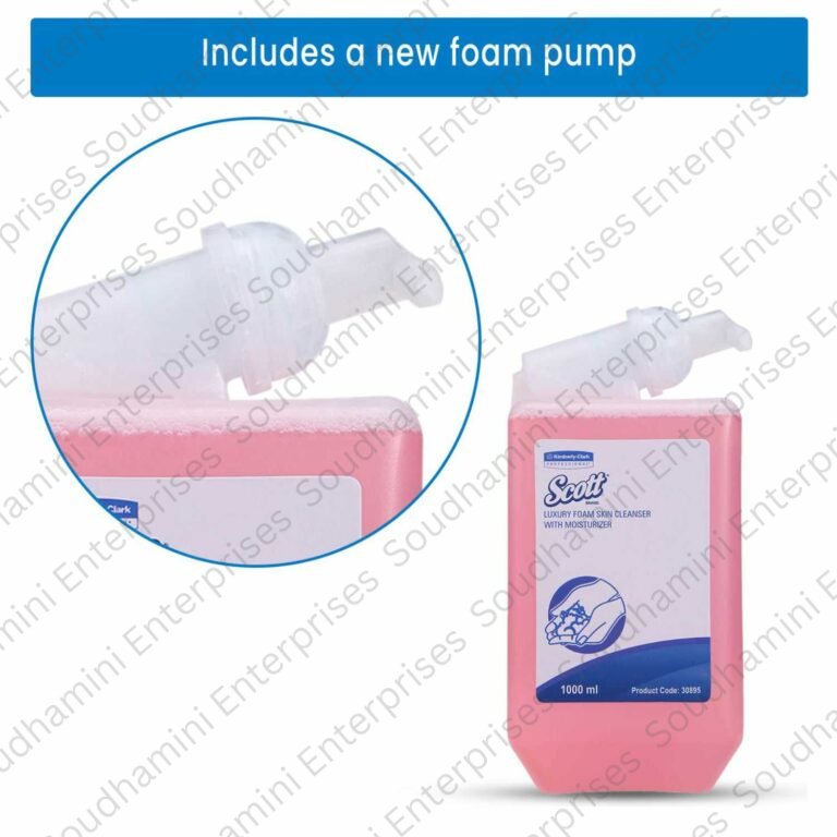 30895_foam_soap_refill_2