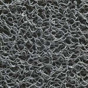 3M-Nomad-Terra-Loop--vinyl-Matting-4-7150-6050-6850