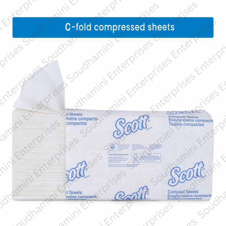 5855_scott_compact_towel_1
