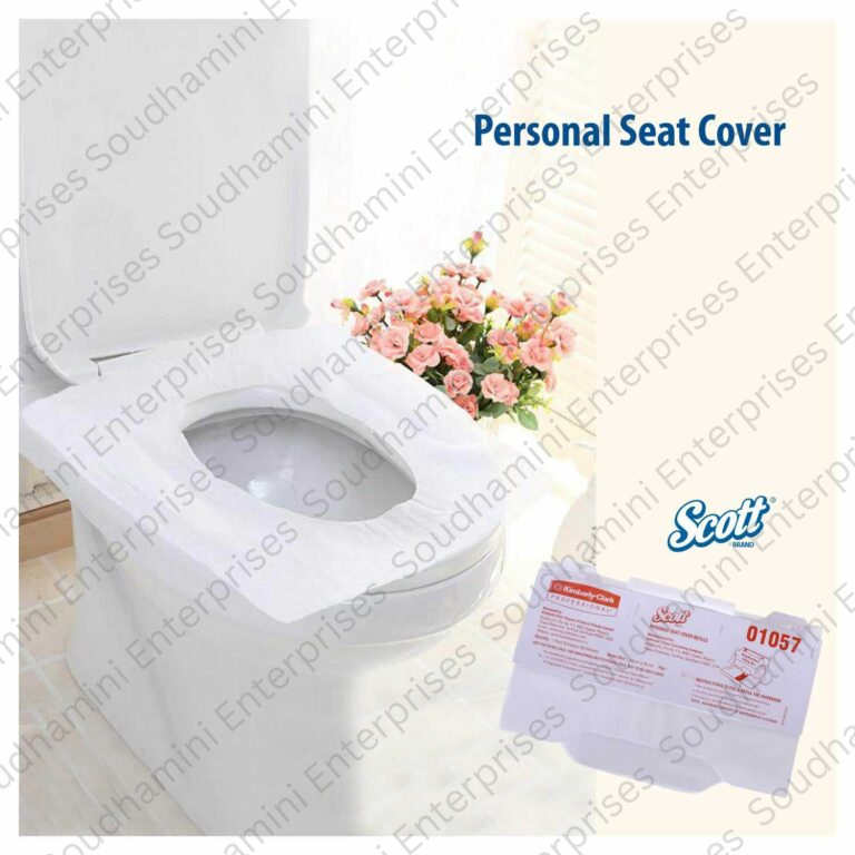69570-toilet-seat-cover-dispenser-6_optimized (1)