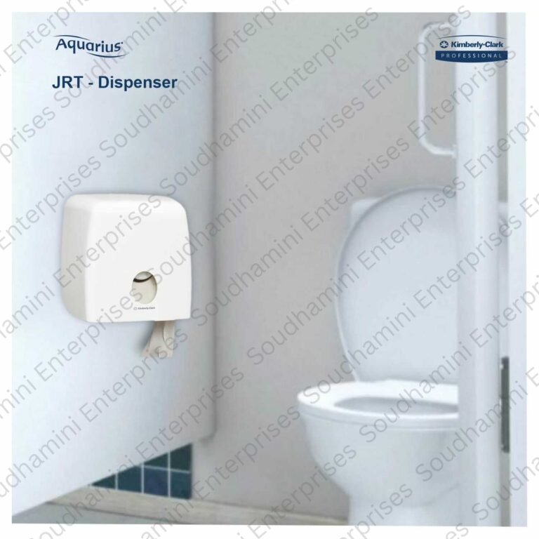 70260_roll-bath_tissue_dispenser_6