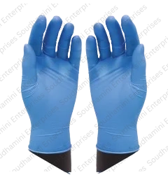 G2 (1)