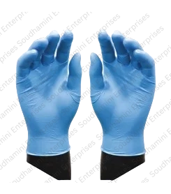G3