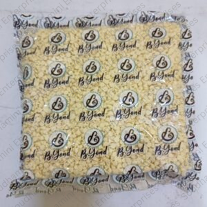 Byond White Choco Chips