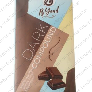 Byond Dark Signature 18
