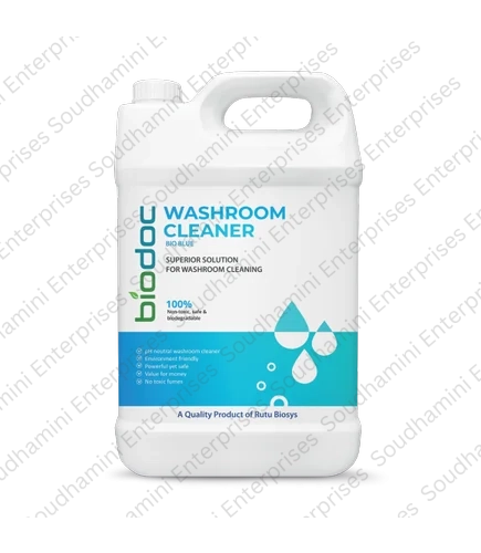 biodoc-washroom-cleaner-500x500
