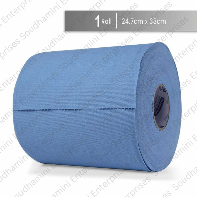 imgi_2_wypall_x70_wiper_01366_1