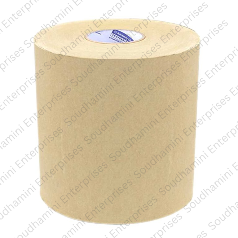 imgi_3_1121a-wipes-2