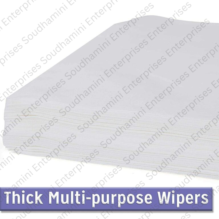 imgi_3_wypall_x70_wiper_01306_3