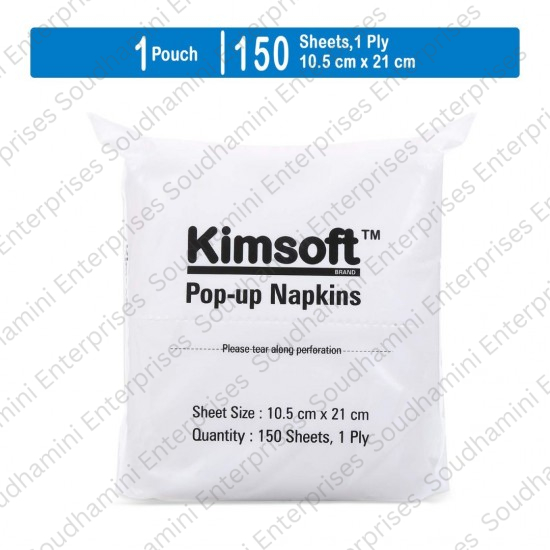 kimsoft-pop-up-napkin-1234-napkins-kimberly-clark-pop-up-table-top-tissue-dispenser-white (5)-550x550