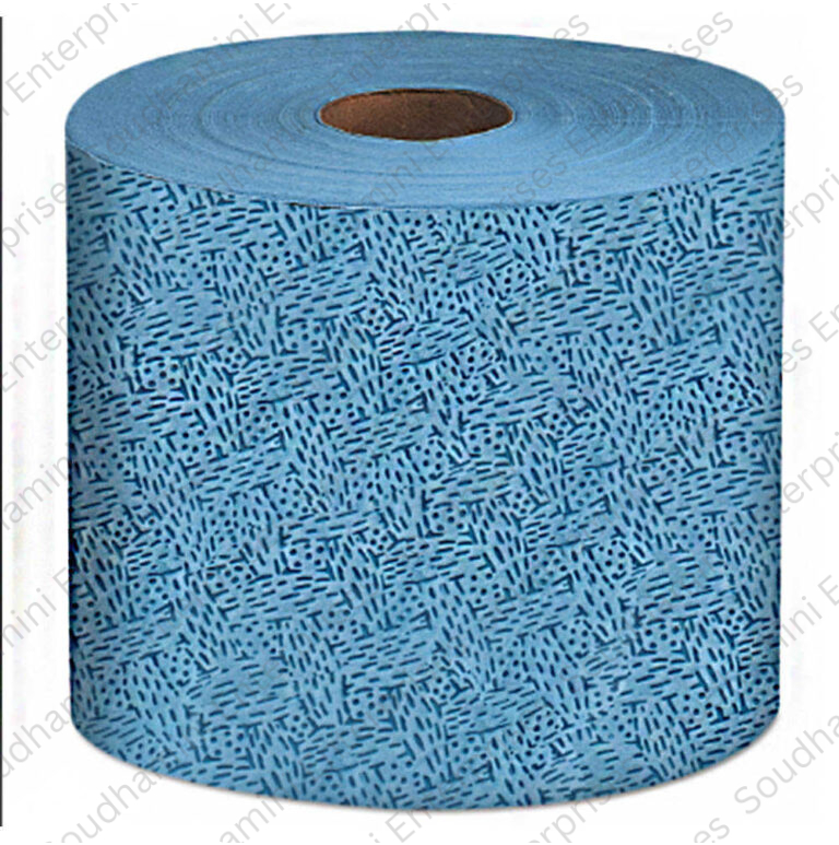 kimtech_prep_03022_wiper_1