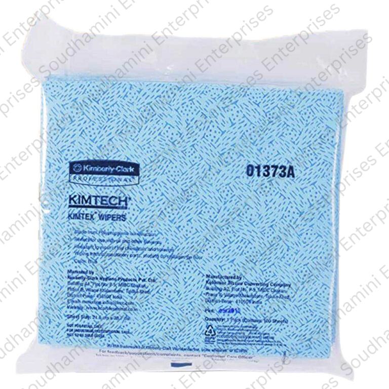 kimtech_wiper_01373a_1
