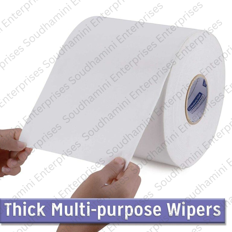 l10-wiper-1380a-4