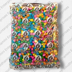 Byond Gems Small
