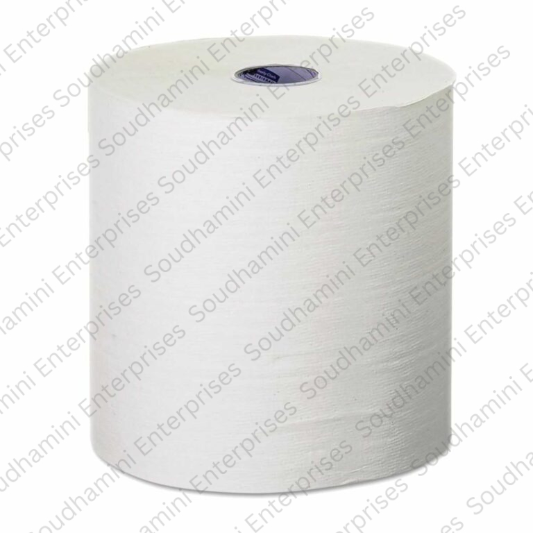 wypall_x70_wiper_01340_1