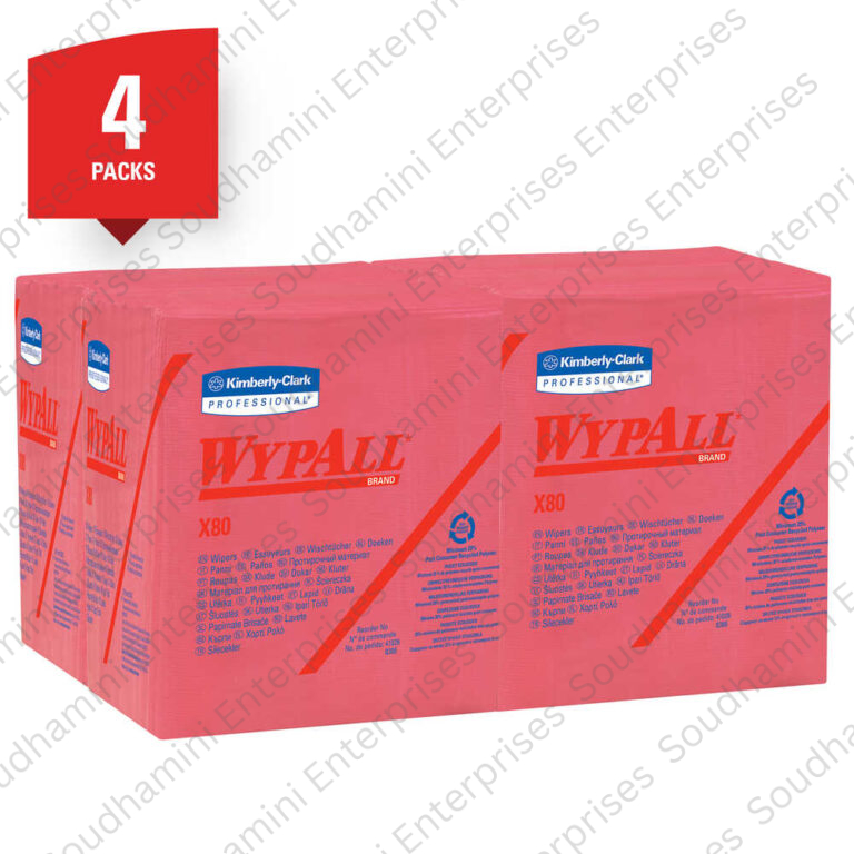 wypall_x80_wiper_41029_2