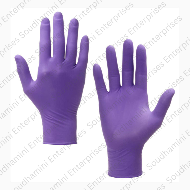 kc500_purple_nitrile_55082_3